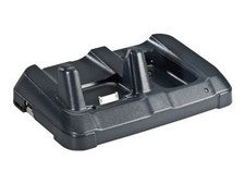 Intermec Single Dock Docking cradle 10Mb LAN for Honeywell CK65; 871-228-201