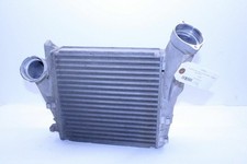 2008-2010 Porsche Cayenne Turbo 4.8 Intercooler Right Oem