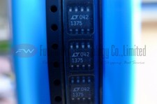 LT1375CS8 Single Step Down Switching Regulato...