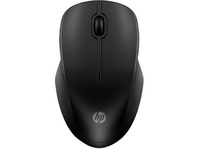 HP 255 Dual Wireless Maus