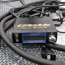 Greddy Profec B Spec 2 Boost Controller Jdm Turbo