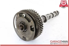 05-12 Mercedes W164 ML350 4MATIC Right Side Engine Camshaft Cam Shaft Intake OEM