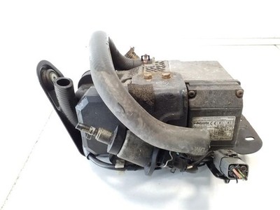 Mazda 6 2010 Standheizung (Webasto) 9006156C Diesel 136kW BOS82080
