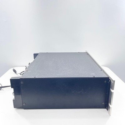 Pioneer M-73 Power Amplifier C-73 Preamplifier F-73 Tuner Stereo
