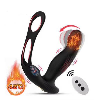 male vibrating wand Buy KY Jelly Personal Lubricant 82g Online