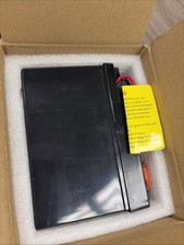 6V 7Ah Battery for Kid Trax Mobile Vehicle