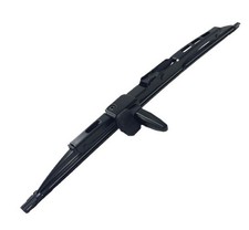Genuine Toyota 2001-2007 Sequoia Rear Hatch Window Back Glass Wiper Blade 85242-