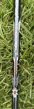 UST Mamiya Recoil Dart 90 F4