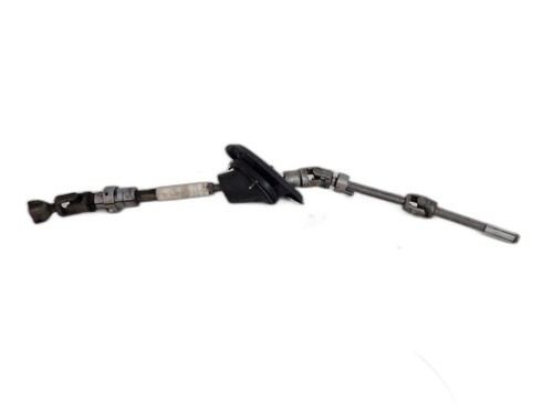 Prop shaft universal joint
