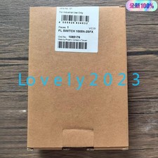 1PC New Phoenix contact FL SWITCH 1005N-2SFX 1085176