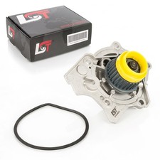 Pompe à eau Seat EXEO