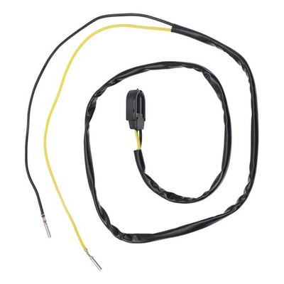 Start Stop Aftermarket Teile ABS Material für Sea Doo GTX 4-TEC