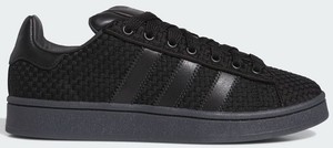 Adidas Campus Vulc Mid | eBay