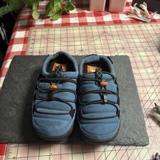 Ozark Trail Men's Size 8