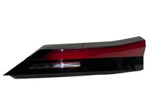 Original BMW X1 U11 Heckleuchte Rücklicht Bremslicht links 7946535