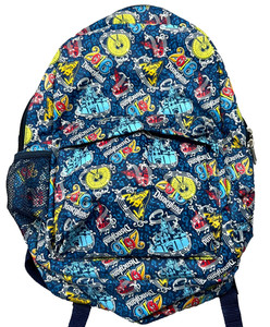 Disney World Backpack | eBay