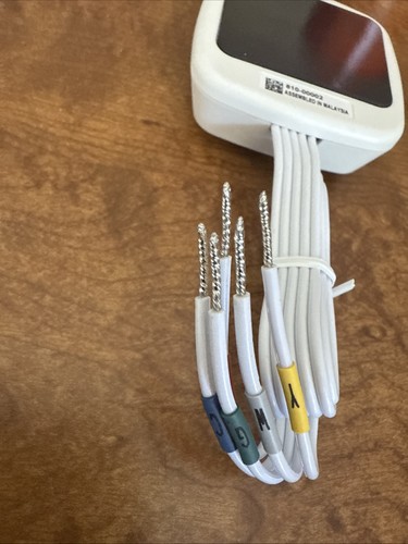 1- ecobee C-Wire Adaptor Power Extender Kit (PEK)810-00002 - Picture 4 of 5