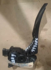 11-16 OEM Chevy Cruze Accelerator Gas Electronic Pedal Oem