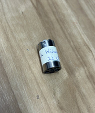 North American Arms Naa Black Widow Revolver Cylinder- .22lr Op-1236