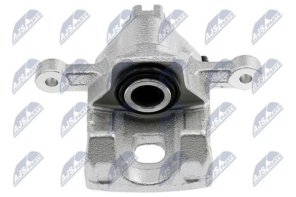 NTY Bremssattel HZT-HY-518 FüR Hyundai-image