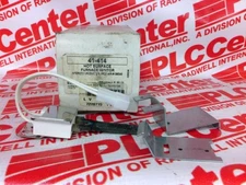 INVENSYS 41-414 / 41414 (NEW IN BOX)