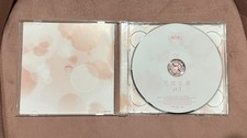 BTS DVD-Audio Music CDs for sale | eBay