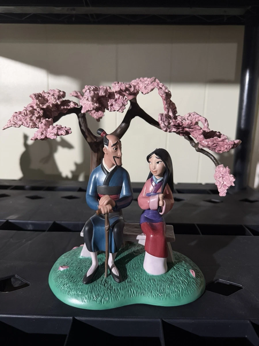 Disney Classics Collection for sale | eBay