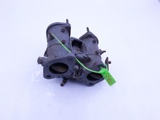 Carburateur Alfa Romeo GIULIA
