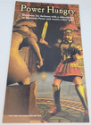 Eternal Darkness Sanity's Requiem GameCube Case Manual Inserts Only No Game — photo 7