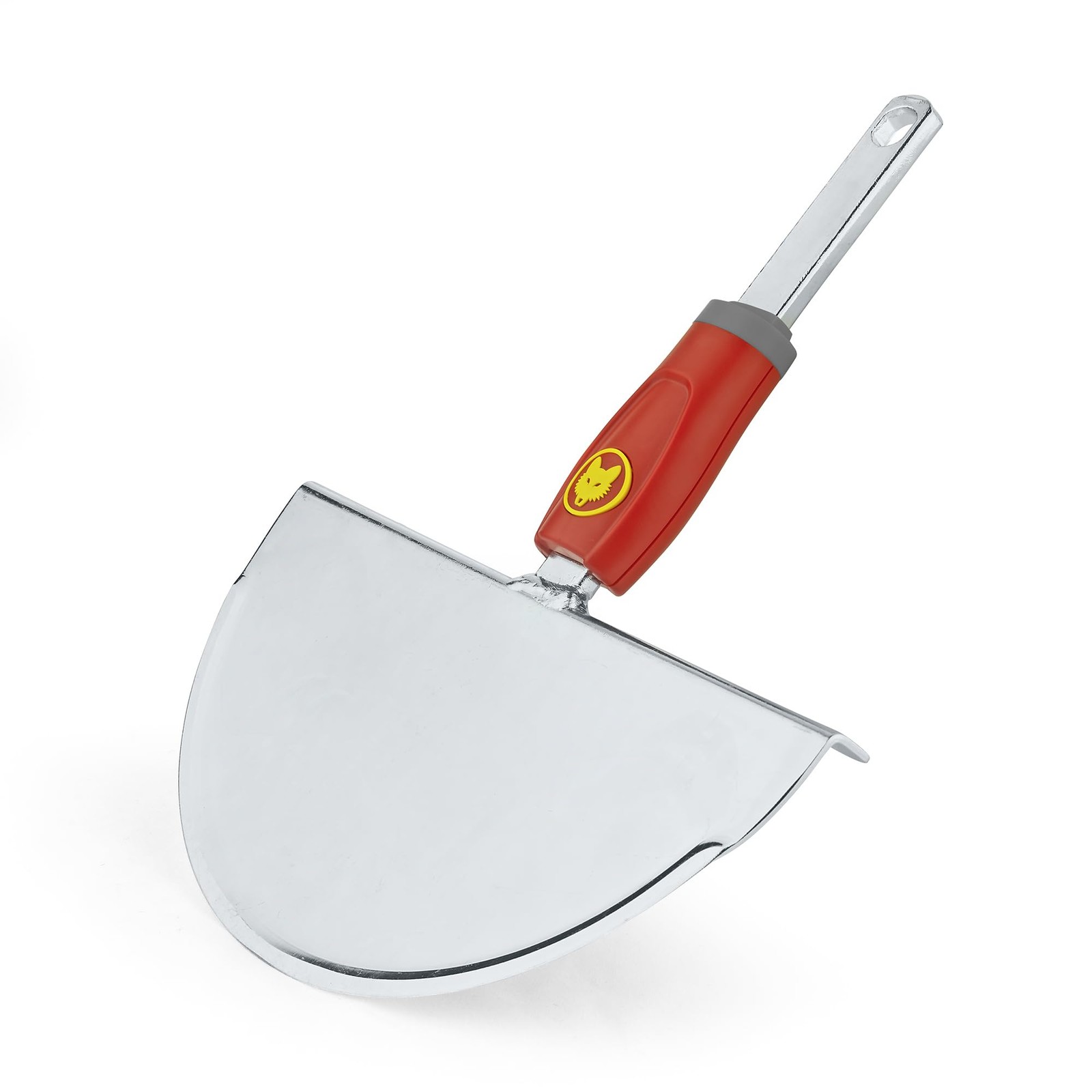 Tagliabordi Wolf Garten RM-M 71AAA038650 | Precisione Tedesca