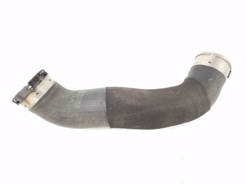 BMW 2 F45 2019 Elektro 165kW Schlauch / Leitung Ladeluftkühler 8511338 EZE74500