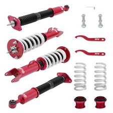 Kit Suspension Combine Fileté for Dodge Charger 6,1 SRT8 5.7 R/T 2006-2010