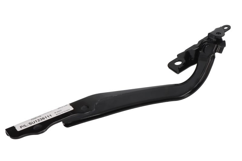 2x ✅Fits BLIC 6802-00-6747452P Engine bonnet hinge Right 6802-00-674 ⭐UK Seller⭐