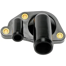 Dorman Engine Coolant Thermostat Housing 902-771 CSW