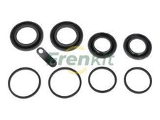 FRENKIT Bremssattel-Reparatursatz für PORSCHE BOXSTER (986) 911 (997) 911 (996)