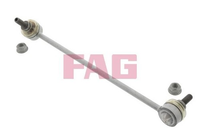 Schaeffler FAG Koppelstange Passend FüR BMW X3 E83