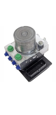 #ad 19417203 ABS Pressure Modulator Valve Kit GM Parts $399.99