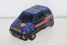 transformers g1 original vintage skids