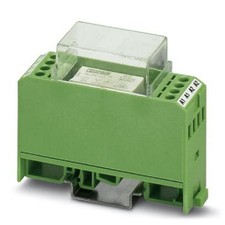1PC FOR Phoenix Contact EMG 22-REL/KSR-24/21AU Relay Module 2947721