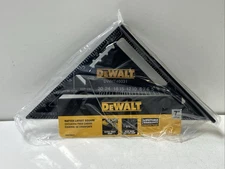 Dewalt DWHT46031 7 in. Premium Rafter Square