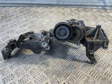 Alternateur Citroen C-CROSSER