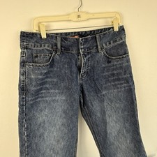 Las mejores ofertas en Esprit Mid Pulgadas) Altura en 32