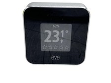 Luftqualitätsmonitor EVE Room Thread 3. Generation