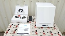DENTAL WINGS DWOS DW-3-90 3D Dental Scanner