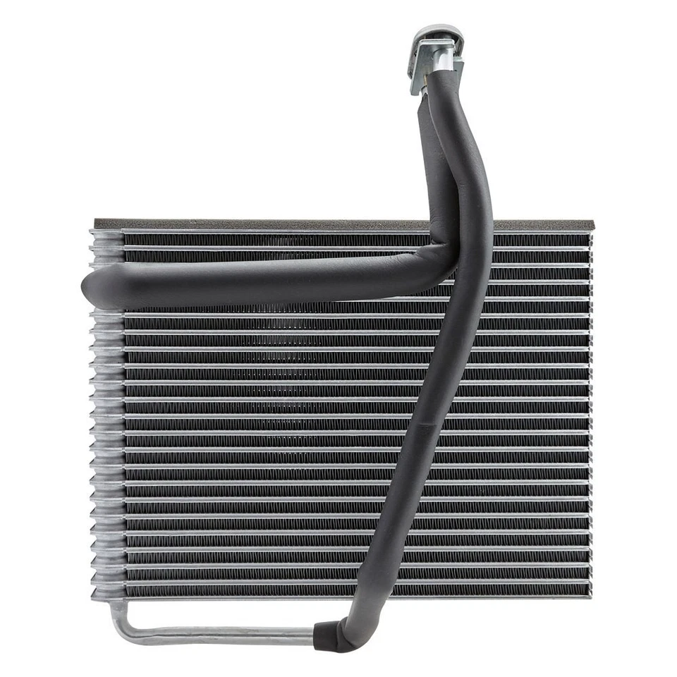 For Dodge Grand Caravan 2001-2007 TYC 97003 A/C Evaporator Core - Imagem 2 de 4