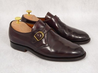 Alden 954