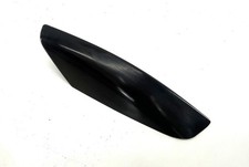 2003-2009 Toyota 4runner Passenger Front Luggage Roof Rack End Cap Genuine Oem 2003-2009 Toyota 4runner Passenger Front Luggage Roof Rack End Cap Genuine Oem