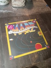 Marz - Make it Right (1982) Liberty LT-51122 STILL IN SHRINK Winchester Pressing