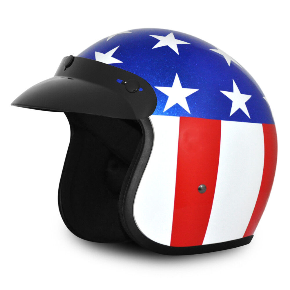 Stickers & Decals If I Have To Explain Military Motorcycle Helmet