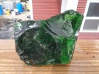 Foto 1 di 2